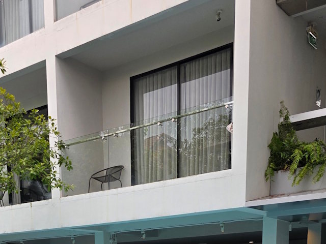 Услуги настройки lid.am CMS в лесном по цене от 572