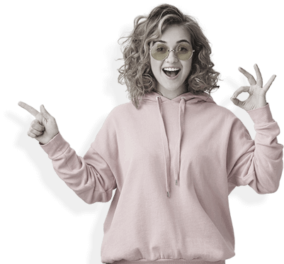 Вас интересует SEO-оптимизация сайта Лесной? задайте вопрос